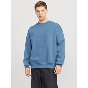 JACK&JONES Losse sweater met ronde hals