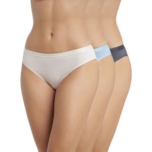 Set van 3 slips Pockets Ecodim