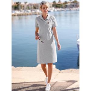 Your Look... for less! Polojurk