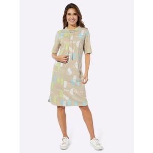 Your Look... for less! Shirtjurk