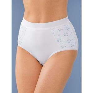 OTTO Modellerende slip (3 stuks)