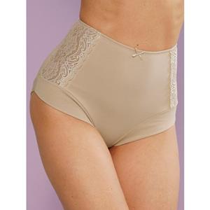 wäschepur Modellerende slip (2 stuks)