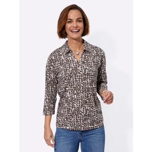 Classic Basics Poloshirt (1-delig)