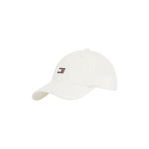 TOMMY JEANS Baseball pet TJW HERITAGE PLAQUE CAP Klem sluiting, logo patch UNISEX
