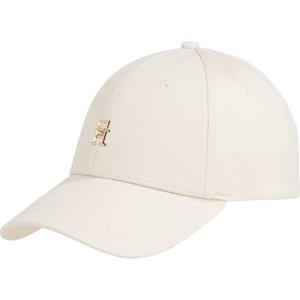 Tommy hilfiger Pet Elevated Chic
