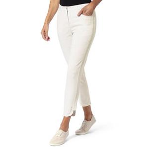 Your Look... for less! 7/8-jeans