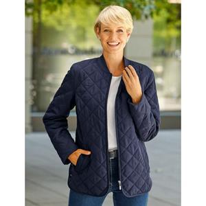Your Look... for less! Watté-jack