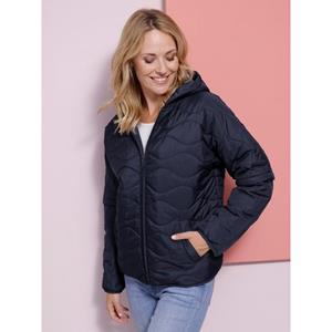 Your Look... for less! Watté-jack