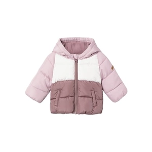 name it Buitenjas Nbnmaple Mauve Shadows