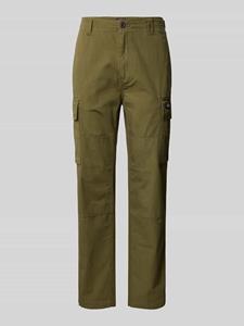 Dickies Eagle Bend Pant Military Green