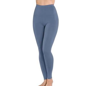 Wäschepur Lange legging