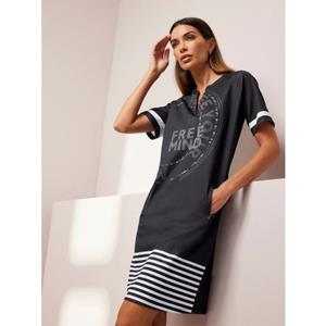heine Jerseyjurk