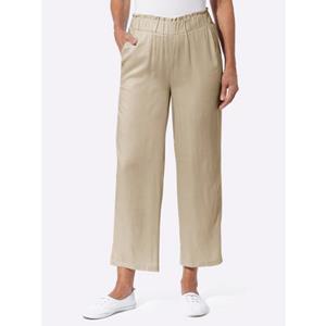 broek