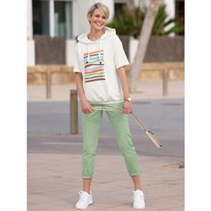 Your Look... for less! Sweatshirt