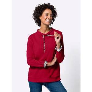 Your Look... for less! Sweatshirt