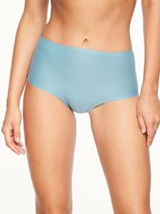 Chantelle naadloze taille slip - Soft Strech - High waist brief - 2.0 - Onzichtbare seamless dames onderbroek