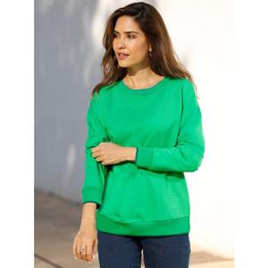 Your Look... for less! Sweatshirt