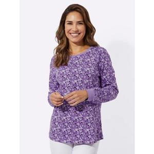 Your Look... for less! Sweatshirt