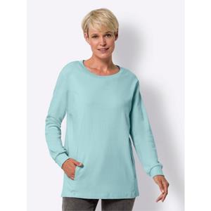 Lang sweatshirt