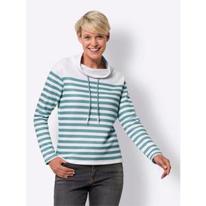 Your Look... for less! Sweatshirt