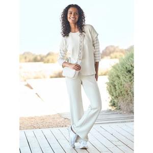 heine Sweatshirt
