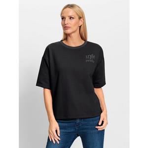 heine Sweatshirt