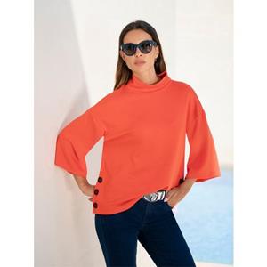 heine Sweatshirt