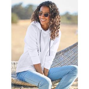 heine Sweatshirt