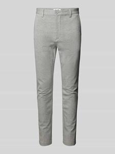 ONLY & SONS Chino ONSMARK SLIM CHECK PANTS 9887 NOOS