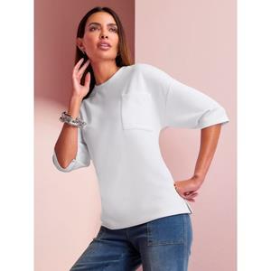 heine Sweatshirt