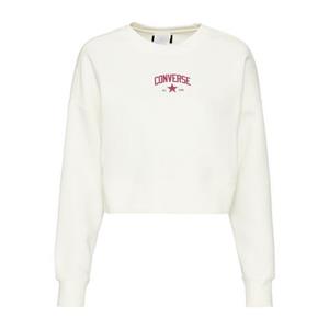 Converse Sweatshirt