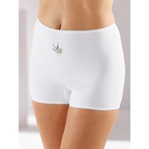 Wäschepur Panty