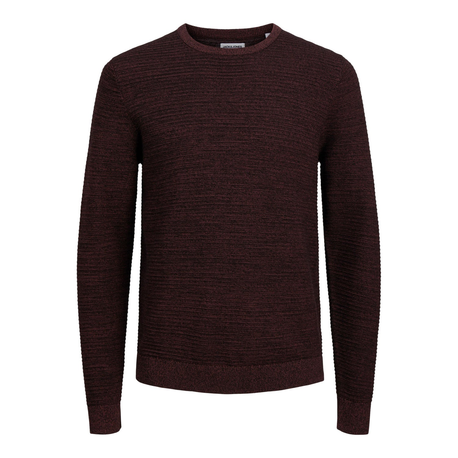 Jack&Jones Otto Knit Crew Neck