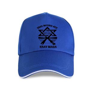 91440604MAC1QTP34F nieuwe pet hoed Fashion Cool Unisex Baseball Cap Groen Olijf Israël Materiaal Arts Krav Maga Mannelijke Casual Katoen Hip Hop Tops Haraj