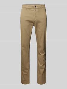 Boss Orange Chino chino-slim-1 10258480 01 50528727/239
