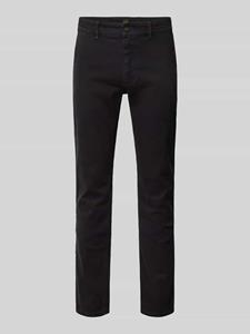 Hugo Boss Broek heren