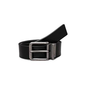 Riem Calvin Klein Jeans CLASSIC CASUAL REV/ADJ 35MM K50K512083
