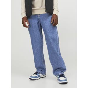 Jack & Jones Junior jongens jeans