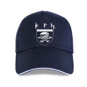 91440118MAC4M03W3Q PESTE NOIRE Baseball cap Kommando M8l8th Kroda Goatmoon Satanische Warmaster Weerwolf Fashion Casual Hoge Kwaliteit Print
