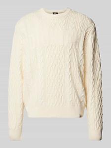 Marc O'Polo Crewneck Sweater Heren