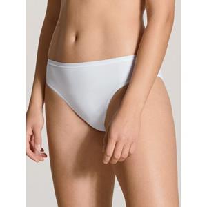 CALIDA Slip met platte band
