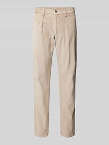 Profuomo Heren Chino