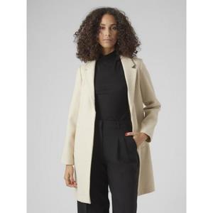 Trenchcoat Vero Moda VMPOP COAT CORE-15