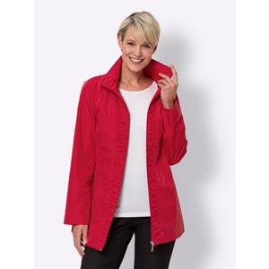 Your Look... for less! Jack