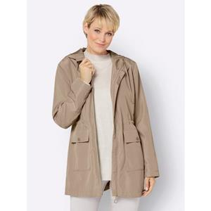Your Look... for less! Jack