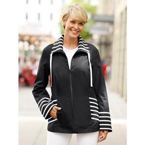 Your Look... for less! Jack