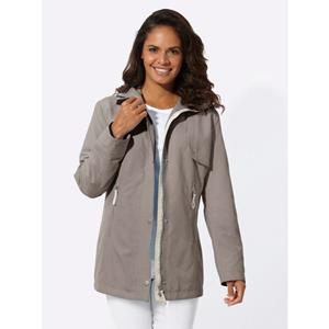 Your Look... for less! Jack