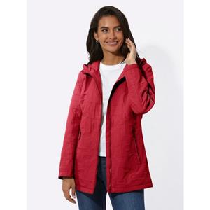 Your Look... for less! Jack