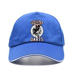 91140109MA0LUDA177 Nieuwe pet en T Dart Payer Genteen Prefer Dart Woen Baseball Cap