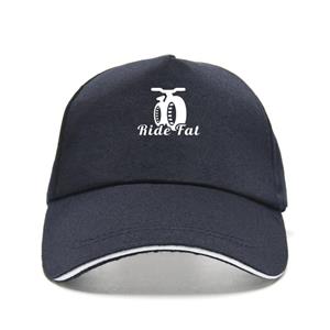 91140109MA0LUDA177 Nieuwe pet hoed UPER PREIU Ride Fat ountain Bike Gift Cycing TB DH XC 26 29 Band Baseball Cap